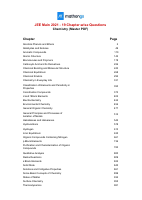 Chemistry_Master_PDF_JEE_Main_2021_19_Chapter_wise@StudyAffinity.pdf